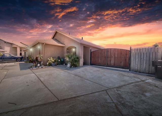 Property at 5471 Greenoaks Dr, Riverbank, CA 95367, 3 beds, 2 baths
