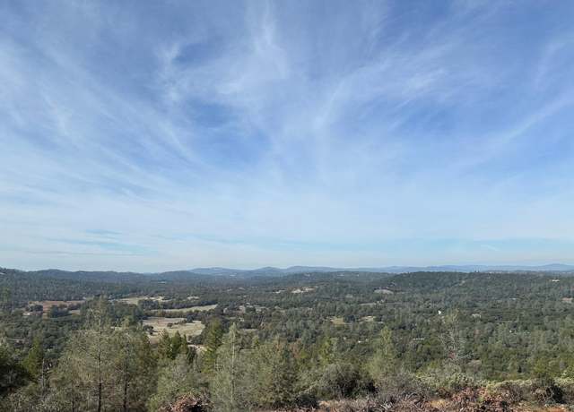 Property at 2 - B Patterson Valley Rd, Grass Valley, CA 95949