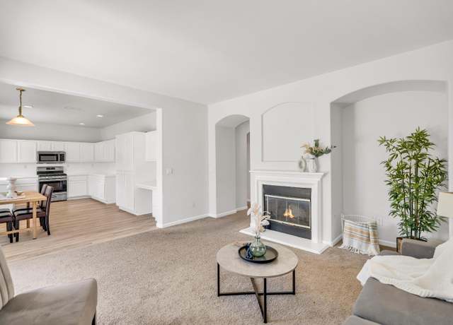 Property at 5342 Alvoca Way, Sacramento, CA 95835, 5 beds, 3 baths