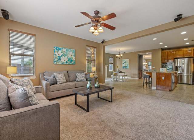 Property at 1734 Bandoni Ln, Manteca, CA 95337, 4 beds, 3.5 baths