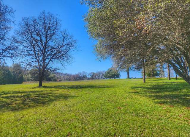 Property at 5000 Nance Dr, Pilot Hill, CA 95664
