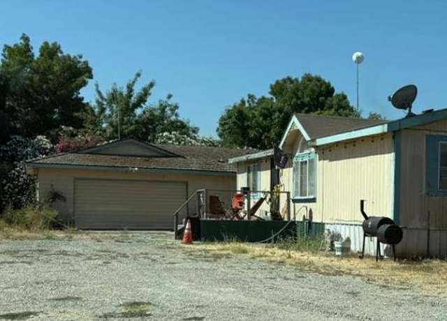 Property at 9641 Biederman Way, Escalon, CA 95320, 3 beds, 2 baths