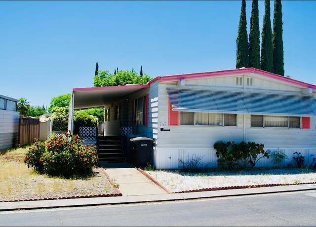 Property at 2621 Prescott Rd #68, Modesto, CA 95350, 2 beds, 2 baths