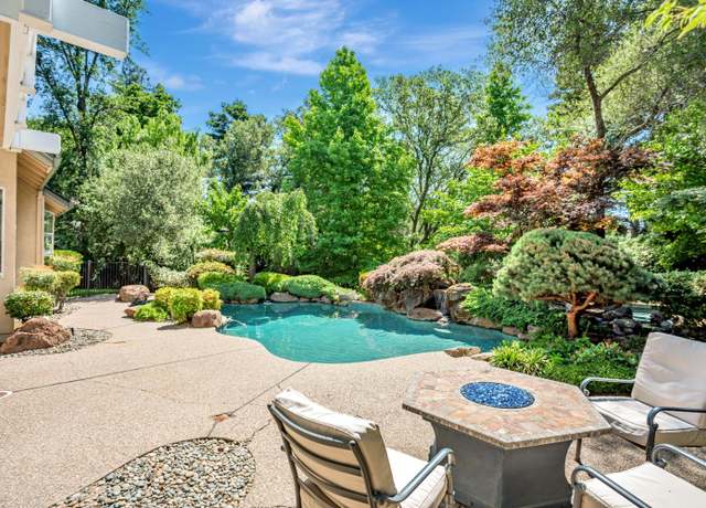 Property at 5700 Brandywine Ct, Granite Bay, CA 95746, 4 beds, 3 baths