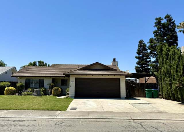 Property at 1517 Burgundy, Lodi, CA 95242, 3 beds, 2 baths