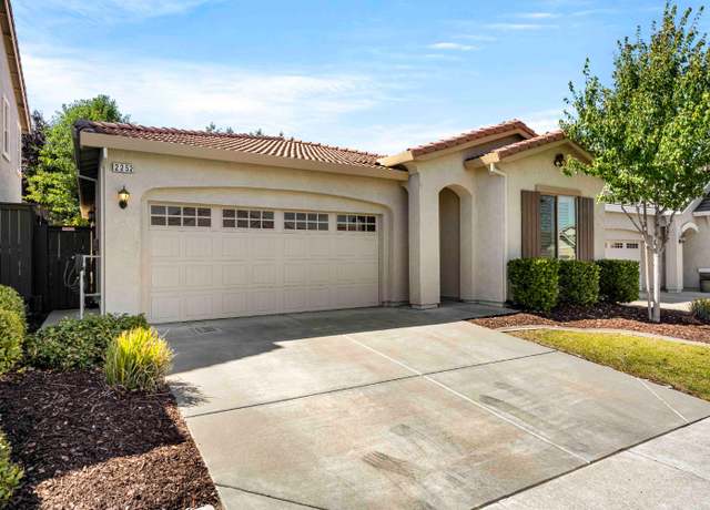Property at 2252 Ranch View Dr, Rocklin, CA 95765, 3 beds, 2 baths
