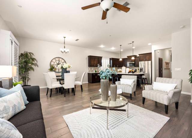 Property at 2252 Ranch View Dr, Rocklin, CA 95765, 3 beds, 2 baths