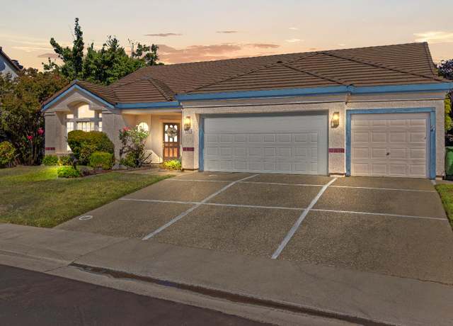 Property at 7905 Baldur Ct, Elk Grove, CA 95758, 4 beds, 2.5 baths