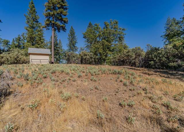 Property at 22600 Fiddletown Rd, Fiddletown, CA 95629