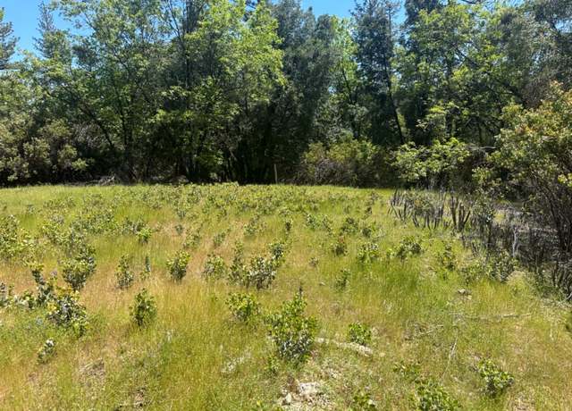 Property at 22600 Fiddletown Rd, Fiddletown, CA 95629