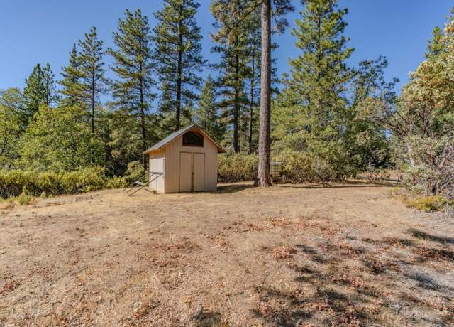 Property at 22600 Fiddletown Rd, Fiddletown, CA 95629
