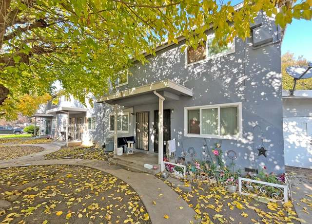 Property at 6221 39th St, Sacramento, CA 95824, 36 beds, 1.5 baths