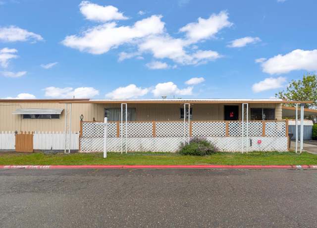 Property at 5100 N Highway 99 #90, Stockton, CA 95212, 3 beds, 3 baths