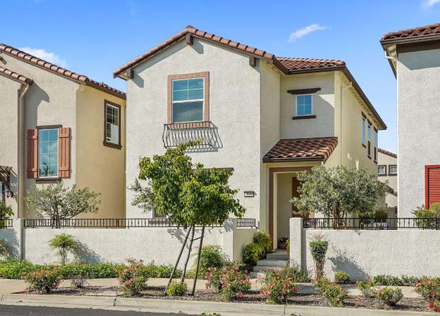 Property at 2109 Pleasant Grove Blvd, Roseville, CA 95747, 3 beds, 2.5 baths