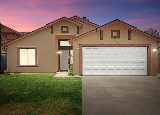 Property at 501 Santa Ana Ave, Sacramento, CA 95838, 3 beds, 2 baths