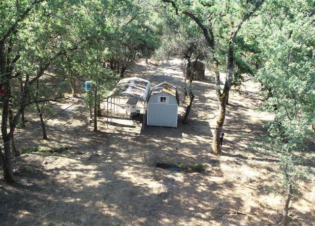 Property at 8960 State Highway 193, Placerville, CA 95667