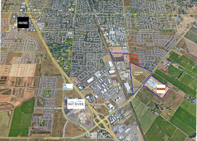 Property at 9351 Mosher Rd, Elk Grove, CA 95624