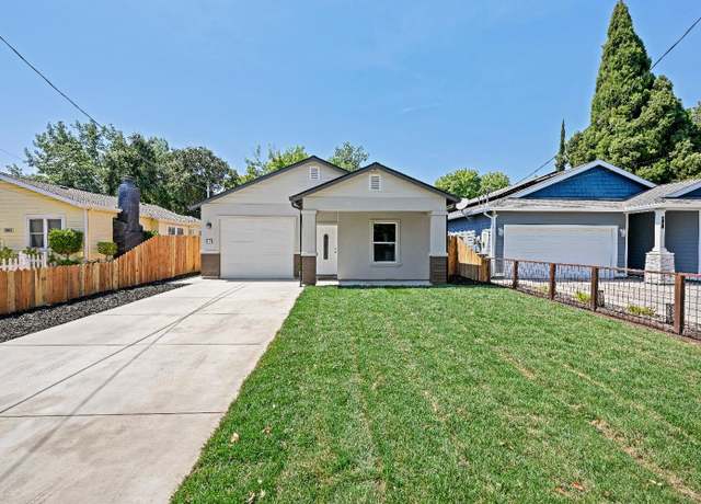 Property at 4108 57 St, Sacramento, CA 95820, 4 beds, 2 baths