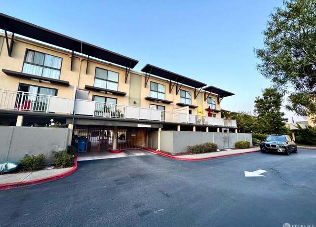 Property at 2103 Admiralty Ln, Foster City, CA 94404, 2 beds, 2 baths