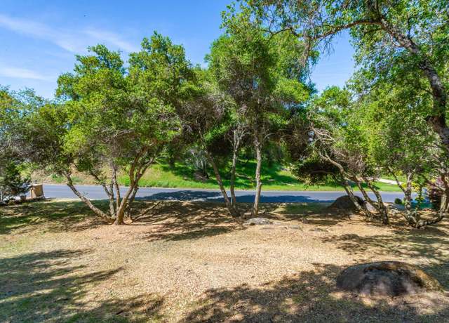 Property at 9240 Touchstone Ct, Granite Bay, CA 95746