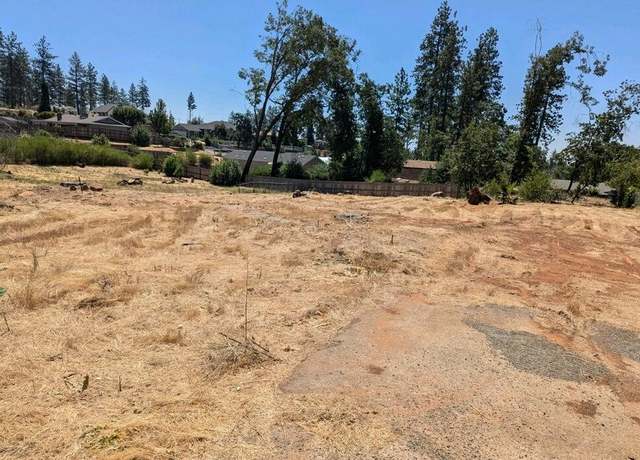 Property at 1858 Salida Way, Paradise, CA 95969
