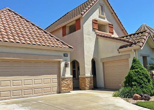 Property at 3024 Dovehouse Ct, Modesto, CA 95355, 4 beds, 2 baths