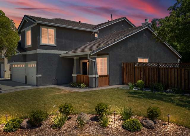 Property at 1794 Woodland Ln, Tracy, CA 95376, 6 beds, 2.5 baths