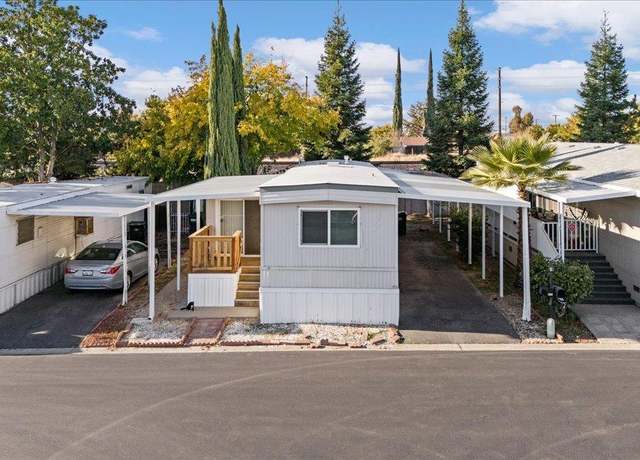 Property at 6315 Stagecoach, Sacramento, CA 95842, 2 beds, 1.5 baths