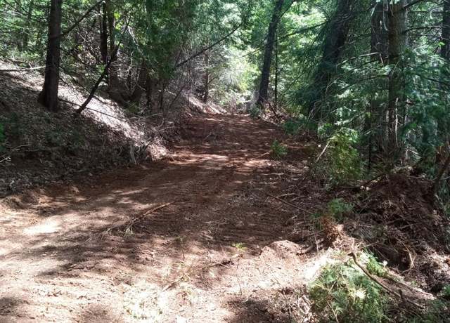 Property at 2725 Moody Rdg, Gold Run, CA 95717