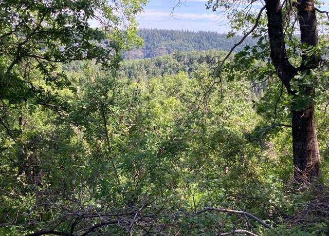 Property at 2725 Moody Rdg, Gold Run, CA 95717
