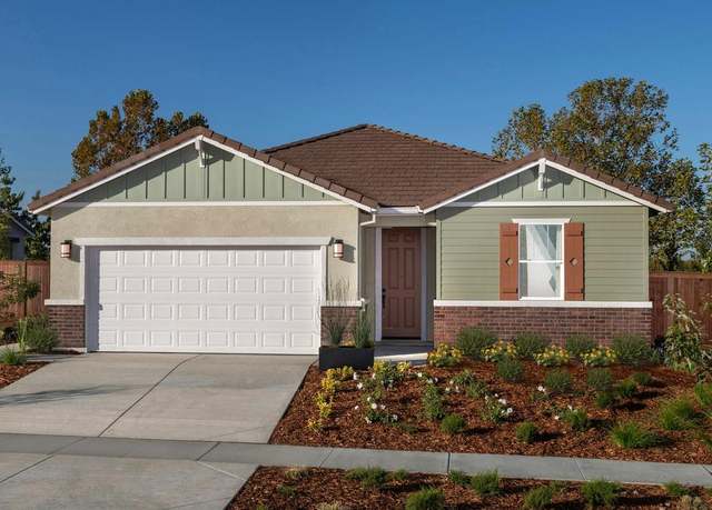 Property at 1356 Bedford Way, Plumas Lake, CA 95961, 3 beds, 2 baths