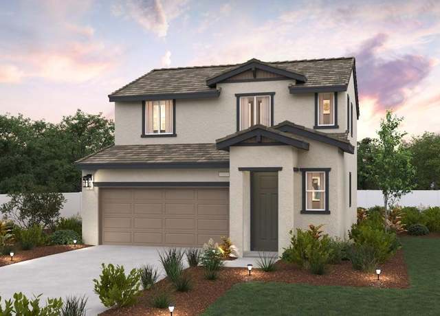 Property at 5264 Senesta Cir, Sacramento, CA 95824, 3 beds, 2.5 baths