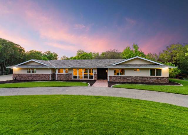 Property at 7605 Wildflower Ct, Granite Bay, CA 95746, 4 beds, 3.5 baths