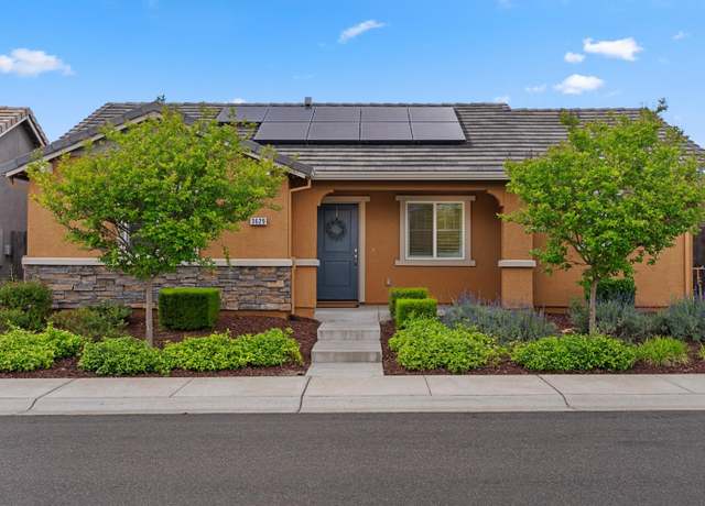 Property at 3629 Rynders Way, Sacramento, CA 95835, 2 beds, 1 bath