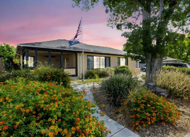 Property at 109 Gibson Rd, Woodland, CA 95695, 3 beds, 2 baths
