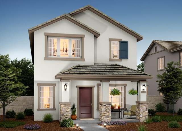 Property at 4270 S Aura Way, Rancho Cordova, CA 95742, 4 beds, 3 baths