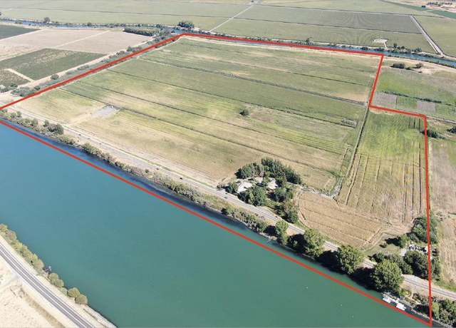 Property at 0 - 0 Isleton Rd, Isleton, CA 95641, 4 beds, 1 bath
