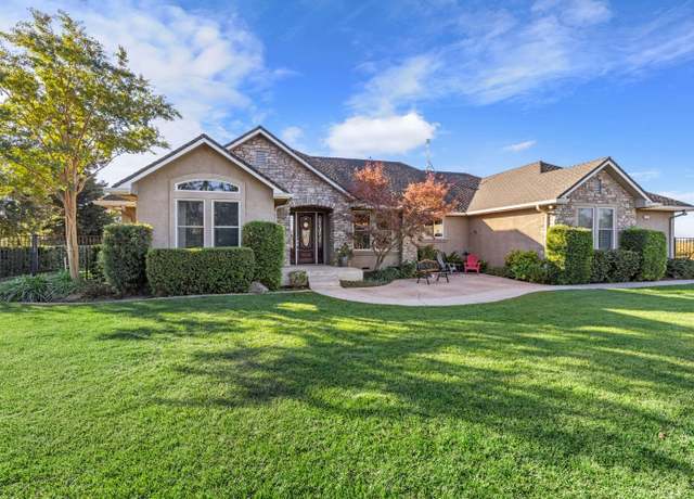 Property at 5288 Kile Rd, Lodi, CA 95242, 4 beds, 3 baths