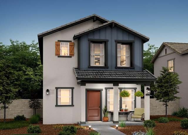 Property at 4240 Aura Way, Rancho Cordova, CA 95742, 3 beds, 2.5 baths