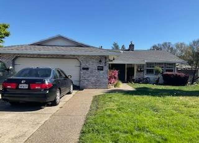 Property at 2750 Lassen Way, Rocklin, CA 95677, 3 beds, 2 baths