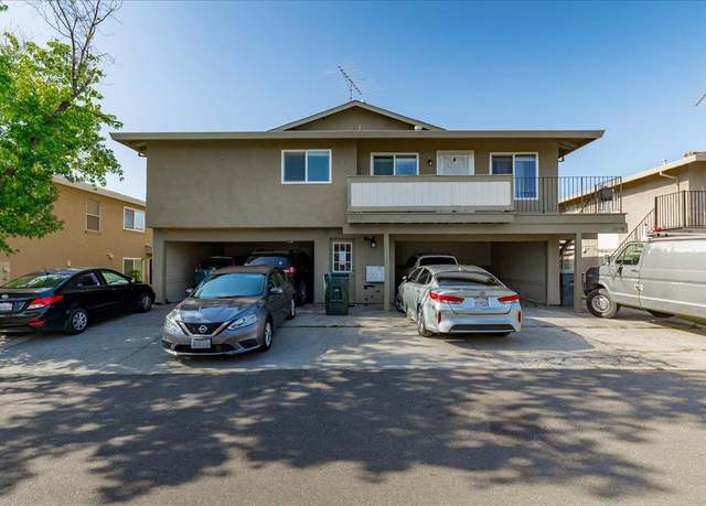 Property at 11570 Garnet Way #4, Auburn, CA 95602, 2 beds, 1 bath