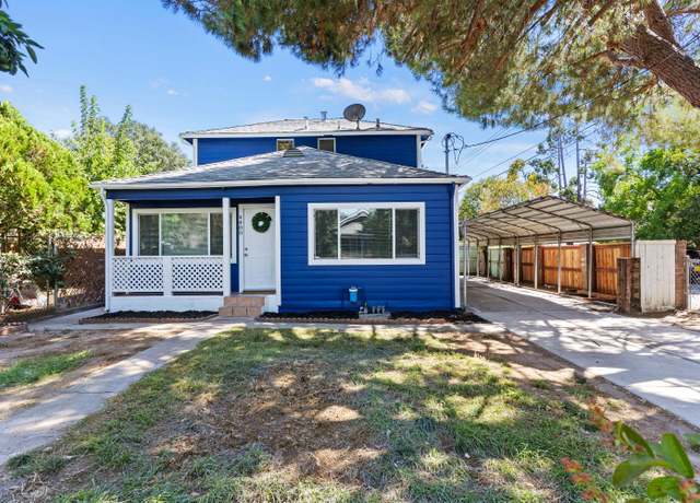Property at 4400 10th Ave, Sacramento, CA 95820, 3 beds, 2 baths