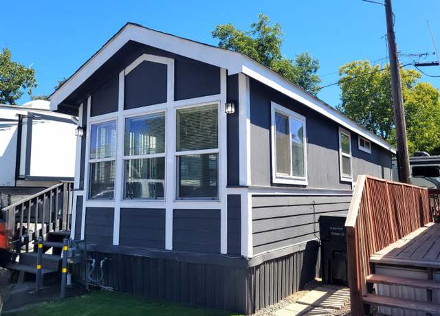 Property at 5000 Auburn Blvd #17, Sacramento, CA 95841, 1 bed, 1 bath