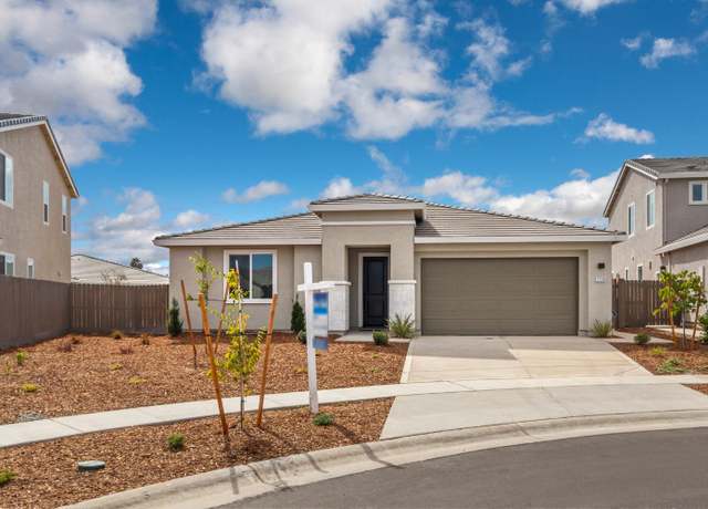 Property at 780 Pacific Grove Way, Plumas Lake, CA 95961, 3 beds, 2.5 baths