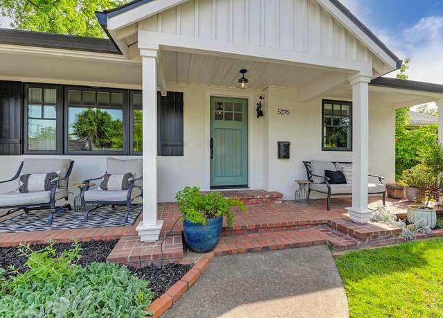 Property at 5276 I St, Sacramento, CA 95819, 3 beds, 2 baths