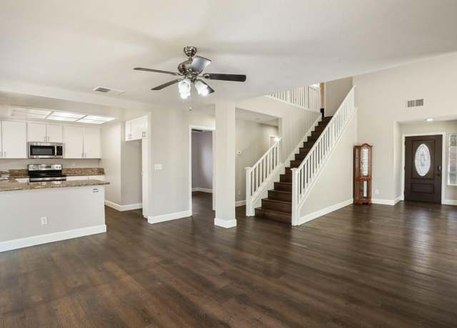 Property at 2025 Homer Henry Ct, Tracy, CA 95376, 4 beds, 3 baths