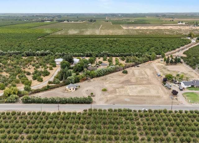 Property at 2871 Pease Rd, Yuba City, CA 95993