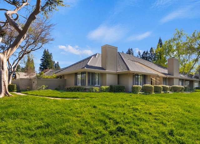 Property at 11320 Gold Country Blvd, Gold River, CA 95670, 2 beds, 2 baths