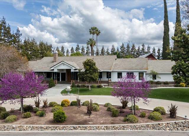 Property at 25926 Austin Rd, Ripon, CA 95366, 3 beds, 5 baths