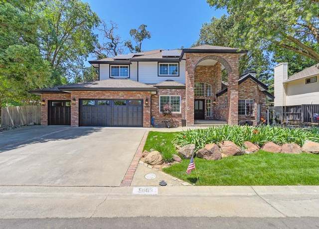 Property at 5069 Oak Mello Ct, Elk Grove, CA 95758, 4 beds, 3 baths